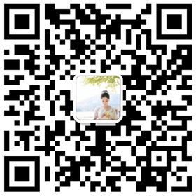 卫生级阀门-上海法登阀门有限公司